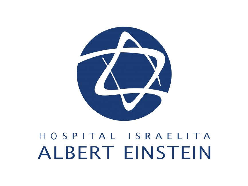 Detail Albert Einstein Vector Nomer 48