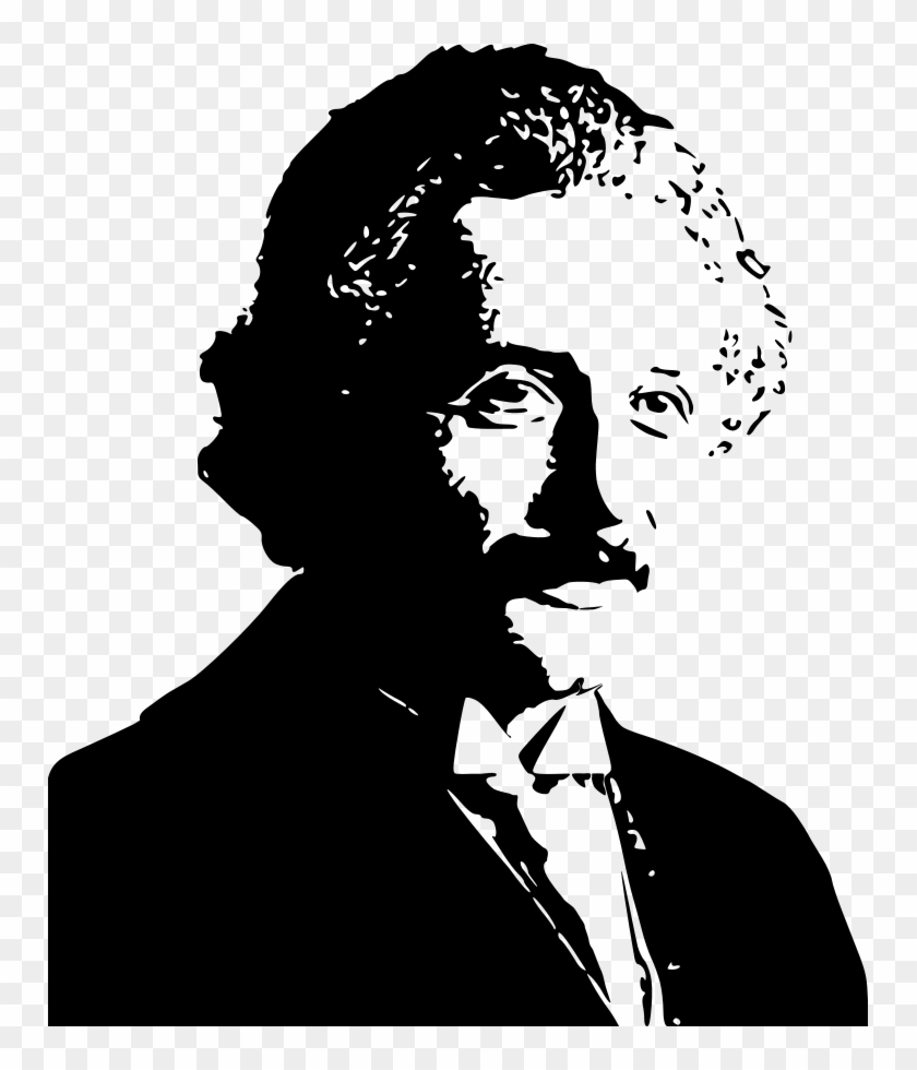 Detail Albert Einstein Vector Nomer 51