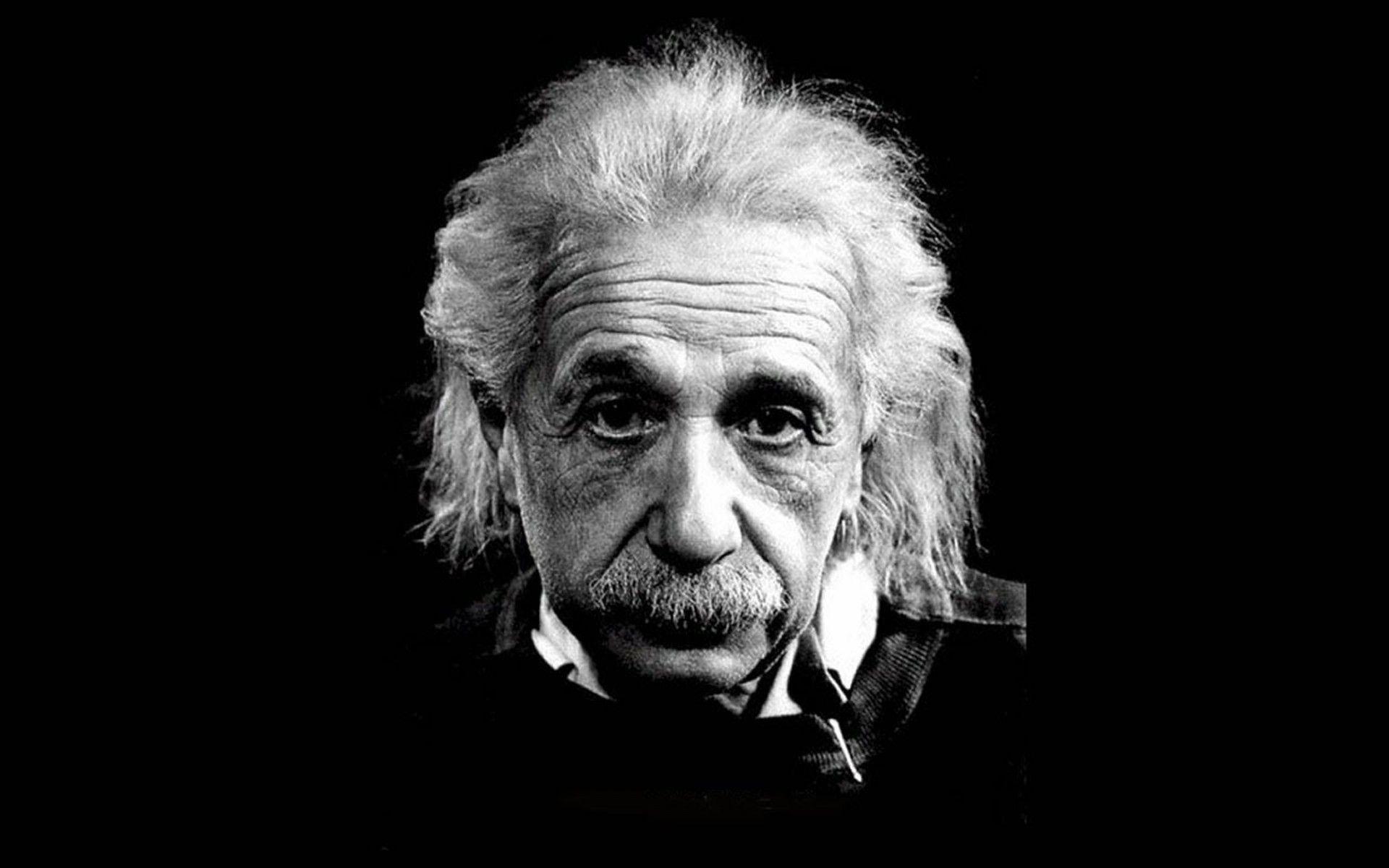 Detail Albert Einstein Wallpaper Nomer 3