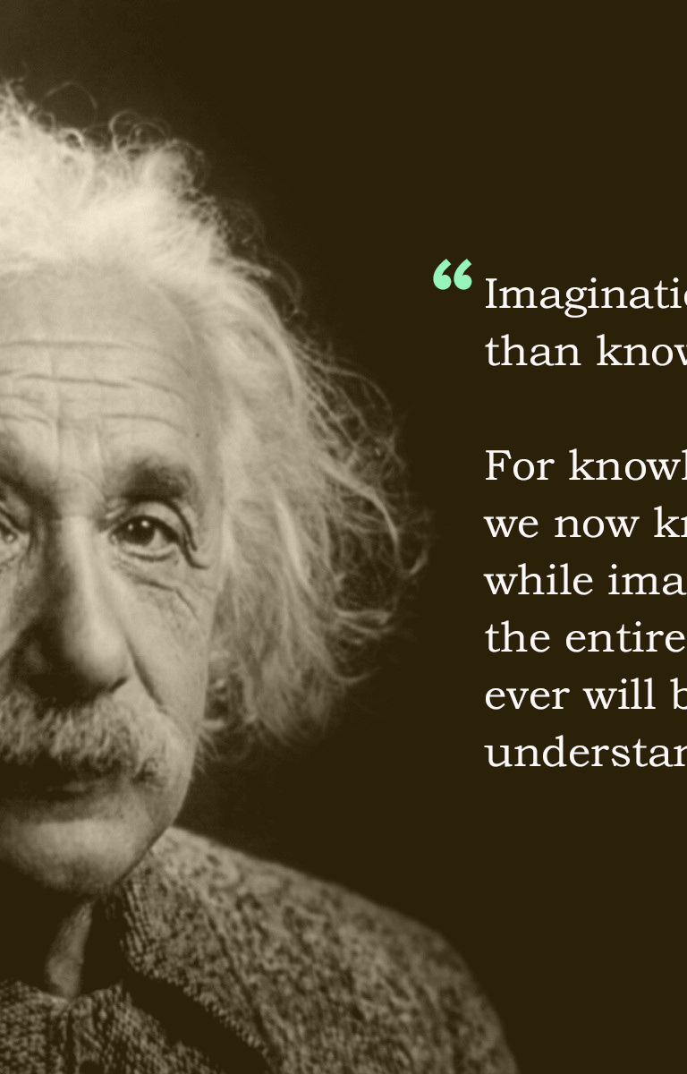 Detail Albert Einstein Wallpaper Nomer 31