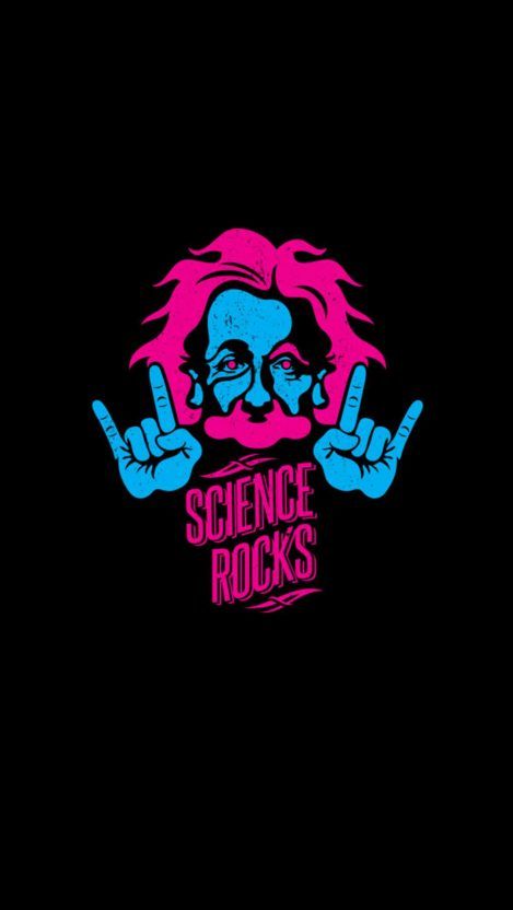 Detail Albert Einstein Wallpaper Nomer 48