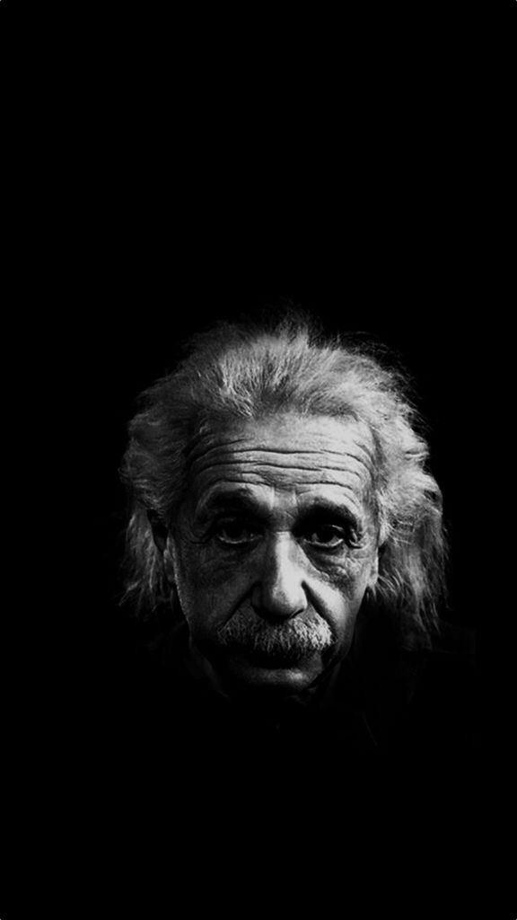 Detail Albert Einstein Wallpaper Nomer 8