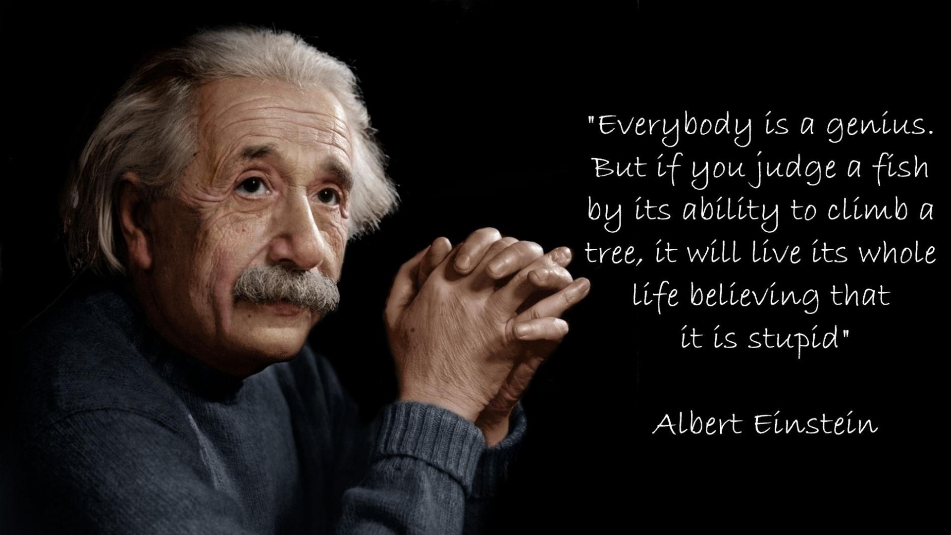 Detail Albert Einstein Wallpaper Nomer 10