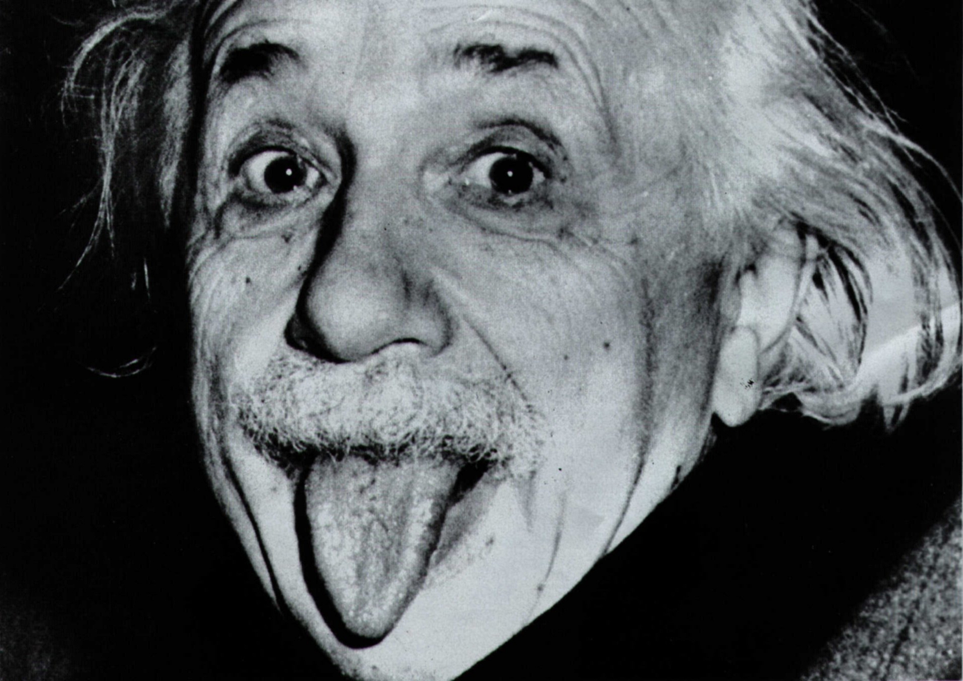 Detail Albert Einstein Wallpaper Hd Nomer 24