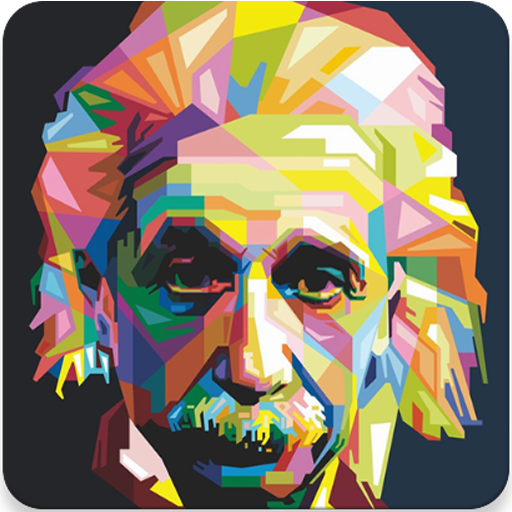 Detail Albert Einstein Wallpaper Hd Nomer 36