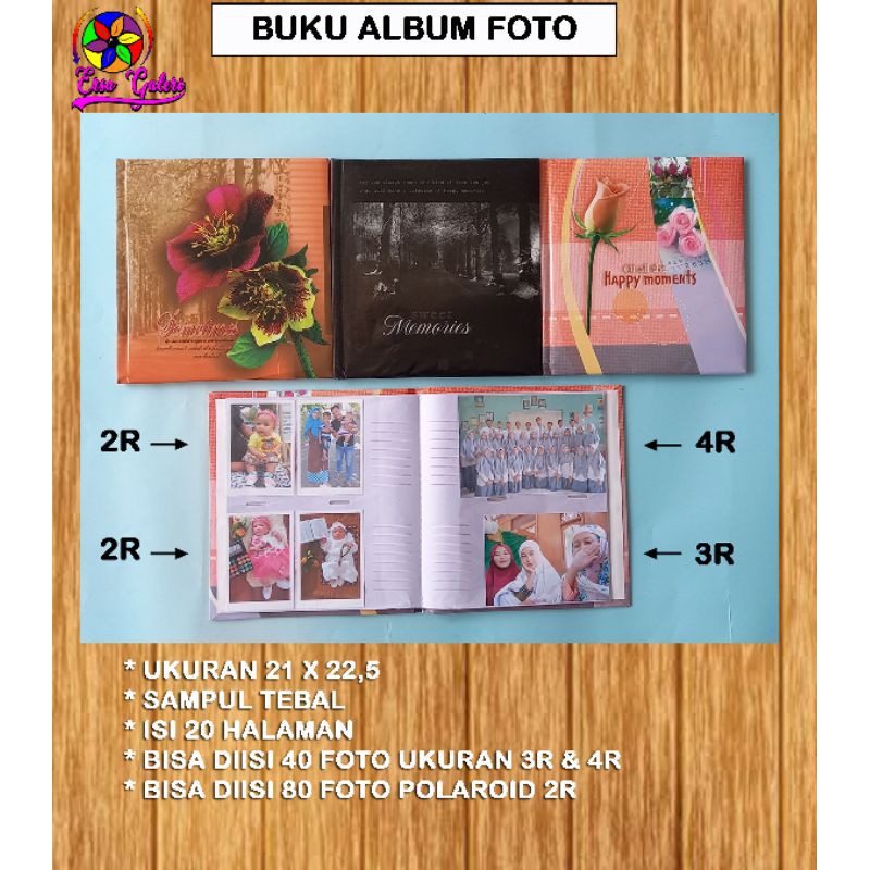 Detail Album Foto 2r Nomer 19