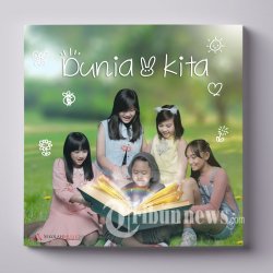 Detail Album Foto Anak Nomer 58