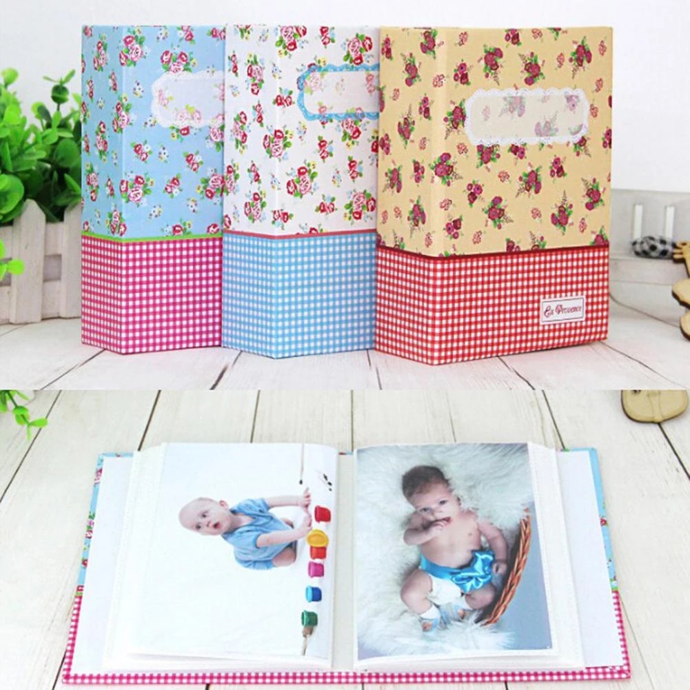 Detail Album Foto Bayi Nomer 20