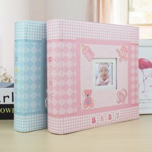 Detail Album Foto Bayi Nomer 24