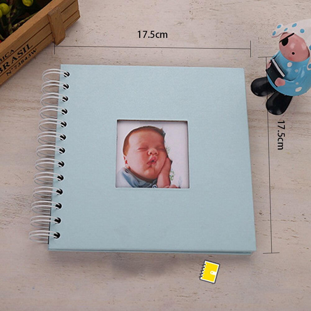 Detail Album Foto Bayi Nomer 30