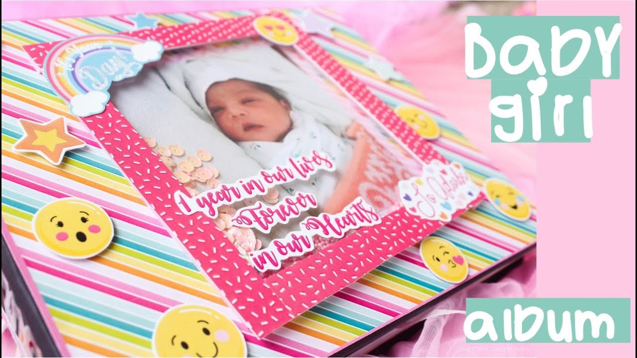 Detail Album Foto Bayi Nomer 41