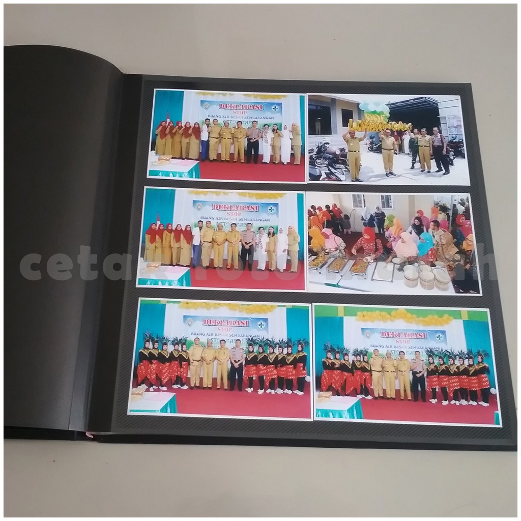 Detail Album Foto Biasa Nomer 47