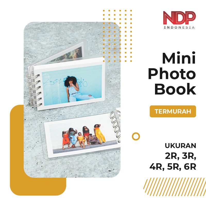 Detail Album Foto Ukuran 3r Nomer 39