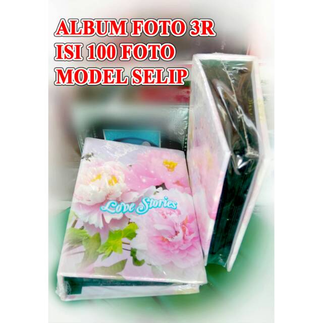 Detail Album Foto Ukuran 3r Nomer 5