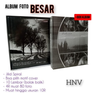 Detail Album Gambar Besar Nomer 37