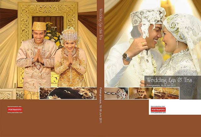 Detail Album Kolase Minimalis Nomer 14