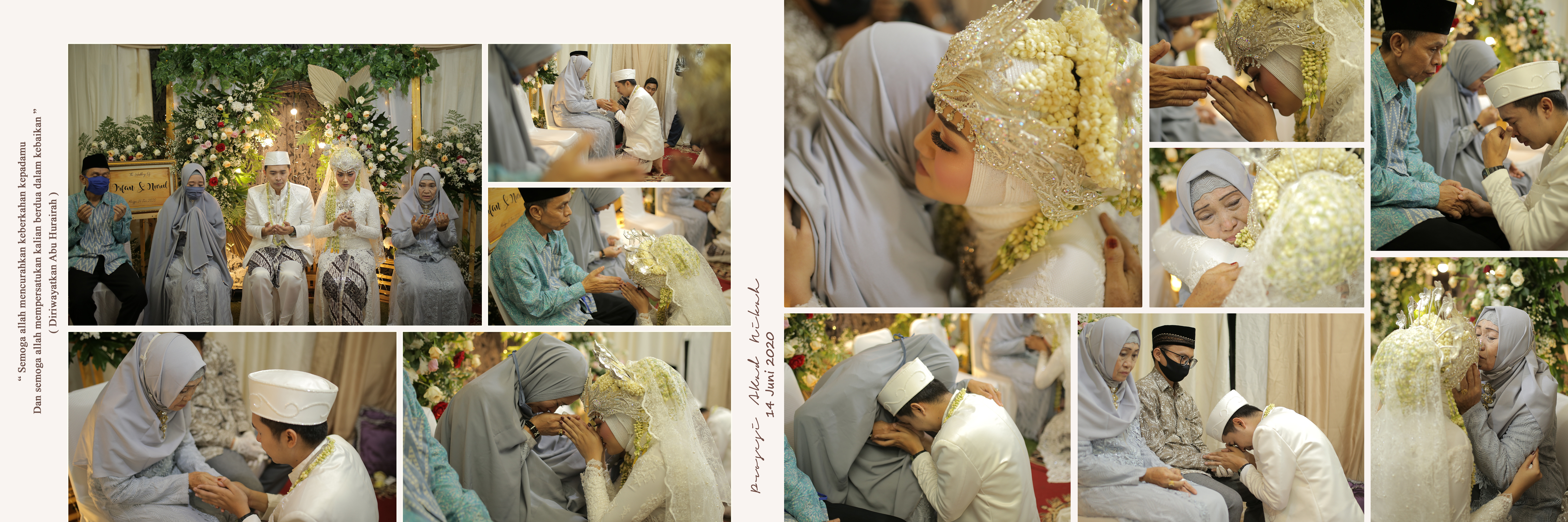 Detail Album Kolase Minimalis Nomer 17