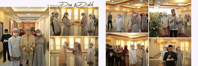 Detail Album Kolase Minimalis Nomer 22