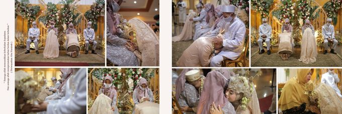 Detail Album Kolase Minimalis Nomer 29