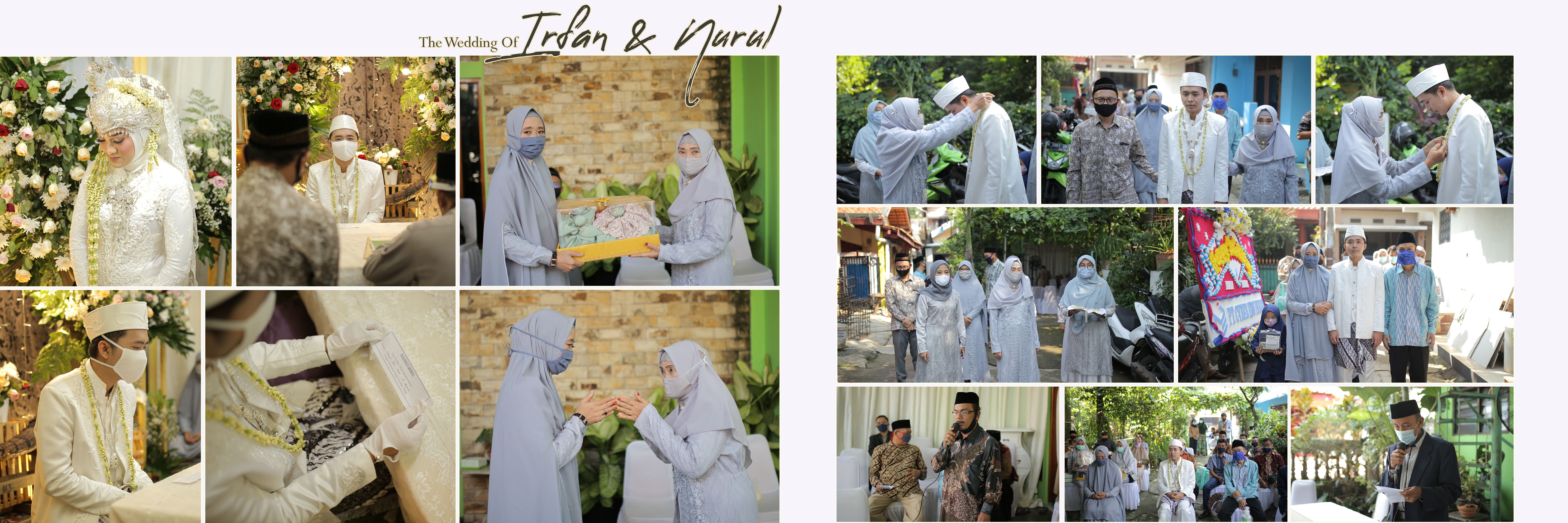 Detail Album Kolase Minimalis Nomer 33