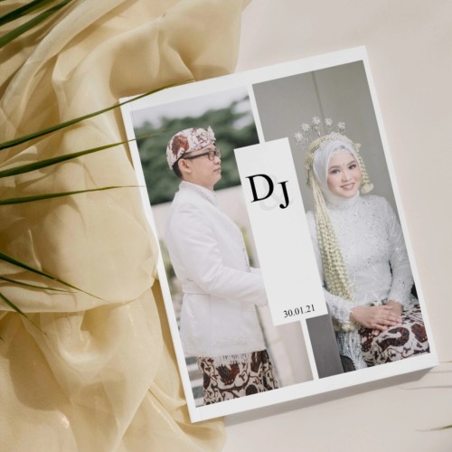 Detail Album Kolase Minimalis Nomer 35