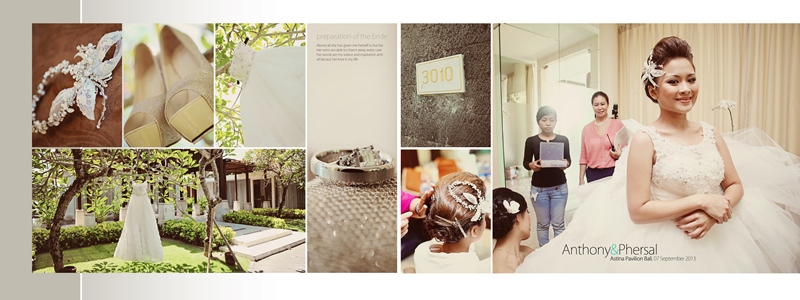 Detail Album Kolase Minimalis Nomer 41