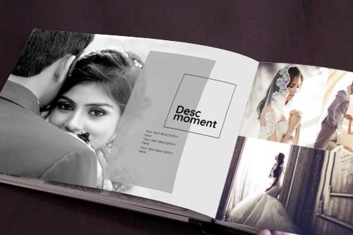 Detail Album Kolase Minimalis Nomer 43