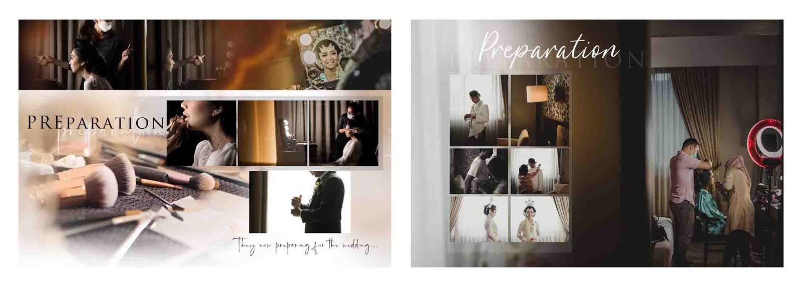 Detail Album Kolase Minimalis Nomer 45