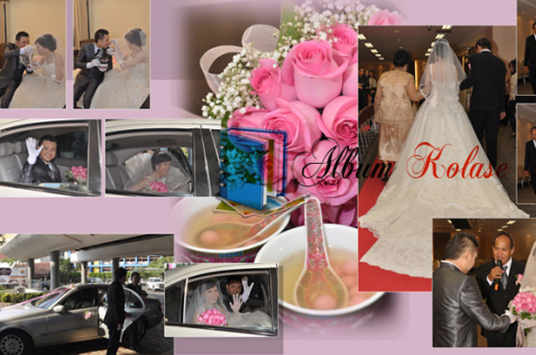 Detail Album Kolase Minimalis Nomer 47