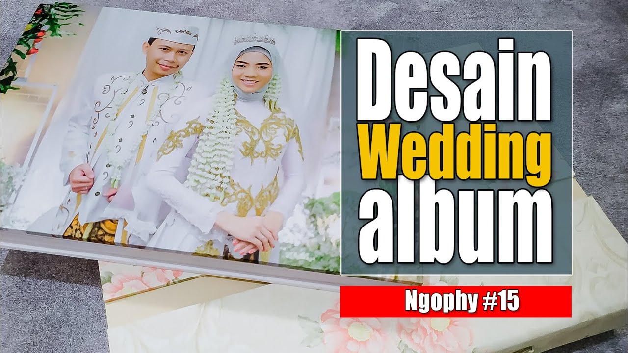 Detail Album Kolase Minimalis Nomer 48