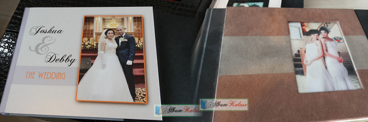 Detail Album Kolase Minimalis Nomer 51