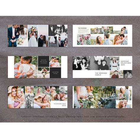 Detail Album Kolase Minimalis Nomer 52