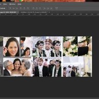 Detail Album Kolase Minimalis Nomer 54
