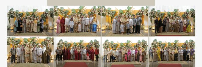 Detail Album Kolase Minimalis Nomer 57
