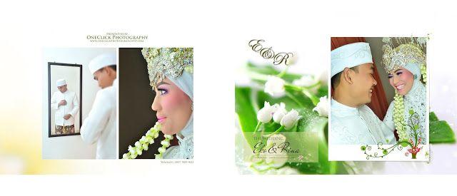 Detail Album Kolase Psd Nomer 50