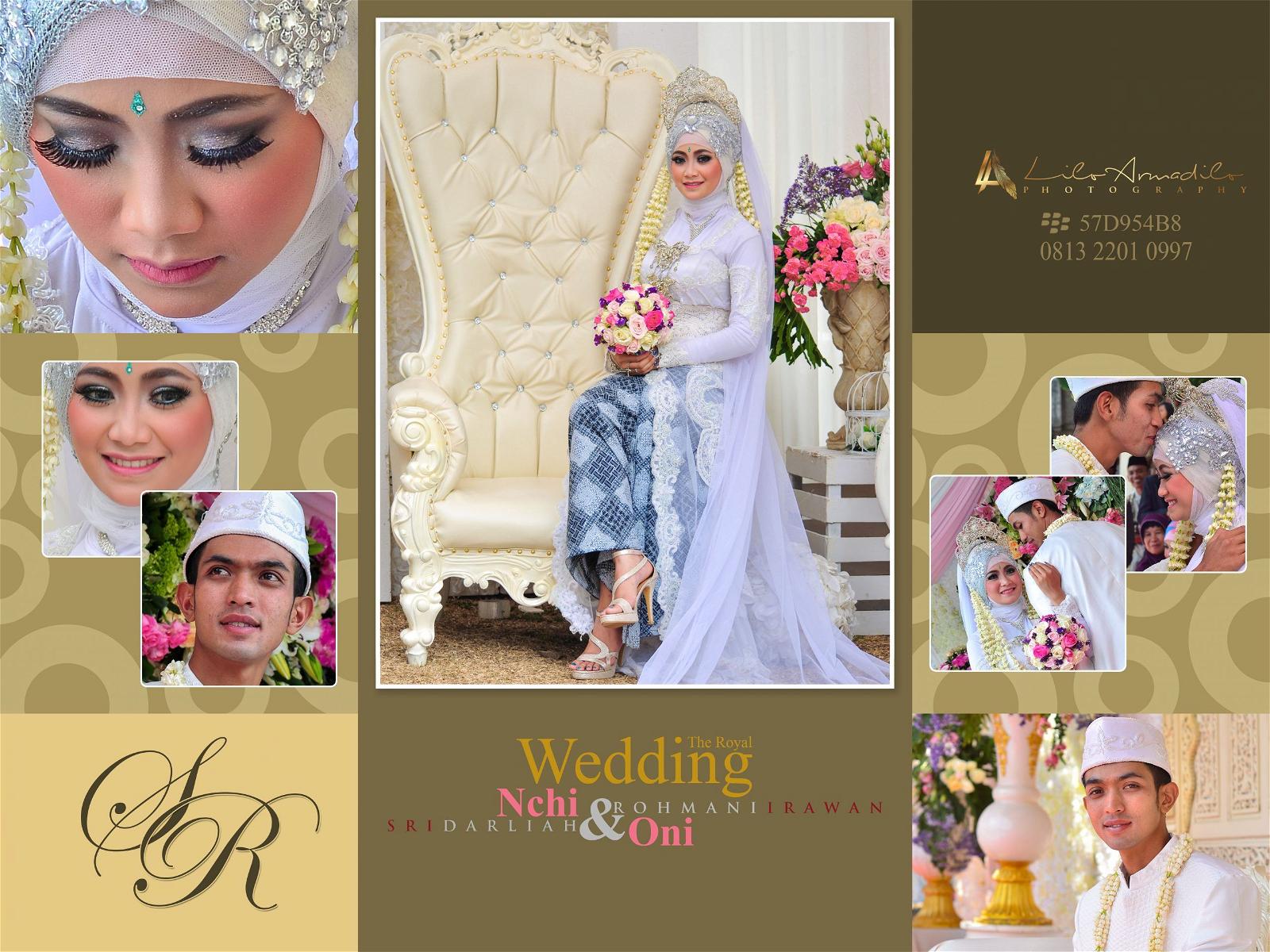 Detail Album Kolase Wedding Minimalis Nomer 50