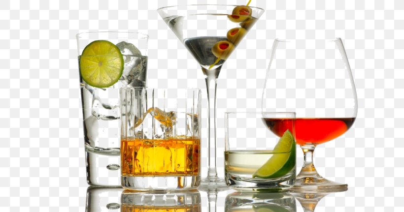 Detail Alcohol Drinks Png Nomer 11