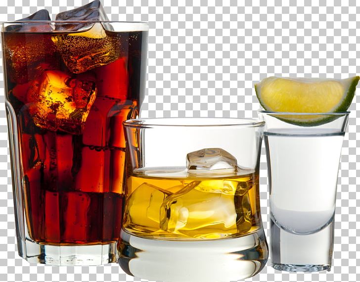 Detail Alcohol Drinks Png Nomer 13