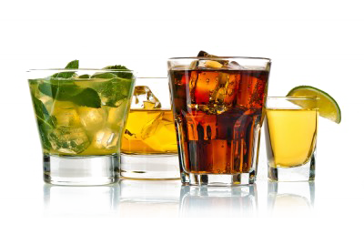 Detail Alcohol Drinks Png Nomer 15