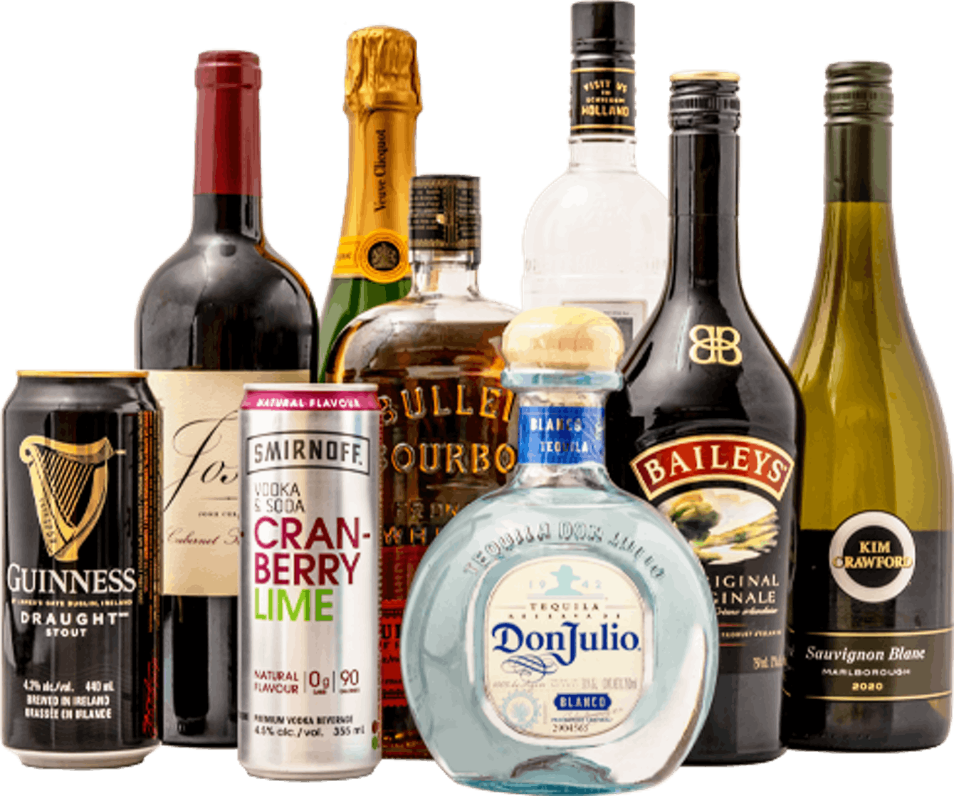 Detail Alcohol Drinks Png Nomer 25