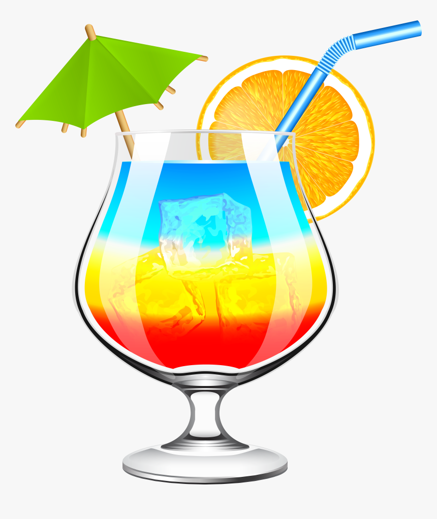 Detail Alcohol Drinks Png Nomer 30