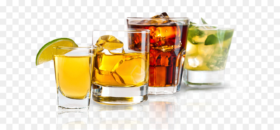 Detail Alcohol Drinks Png Nomer 51