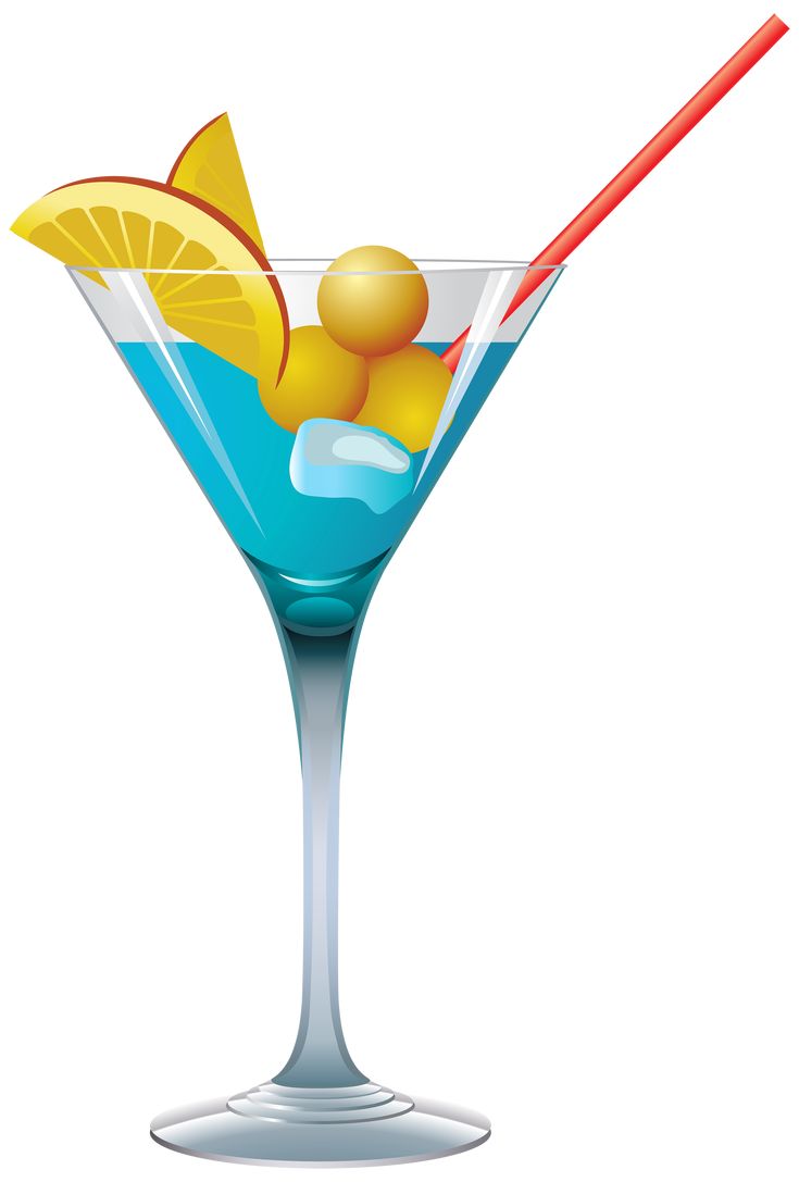 Detail Alcohol Drinks Png Nomer 54