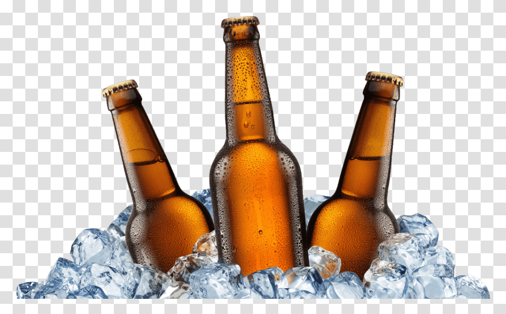Detail Alcohol Drinks Png Nomer 55