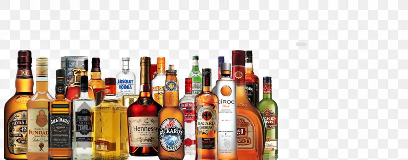 Detail Alcohol Drinks Png Nomer 7