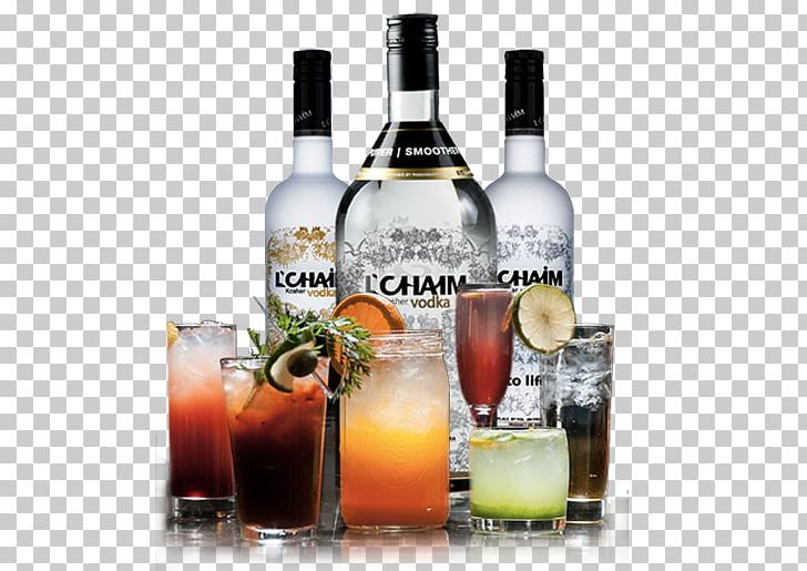 Detail Alcohol Drinks Png Nomer 10