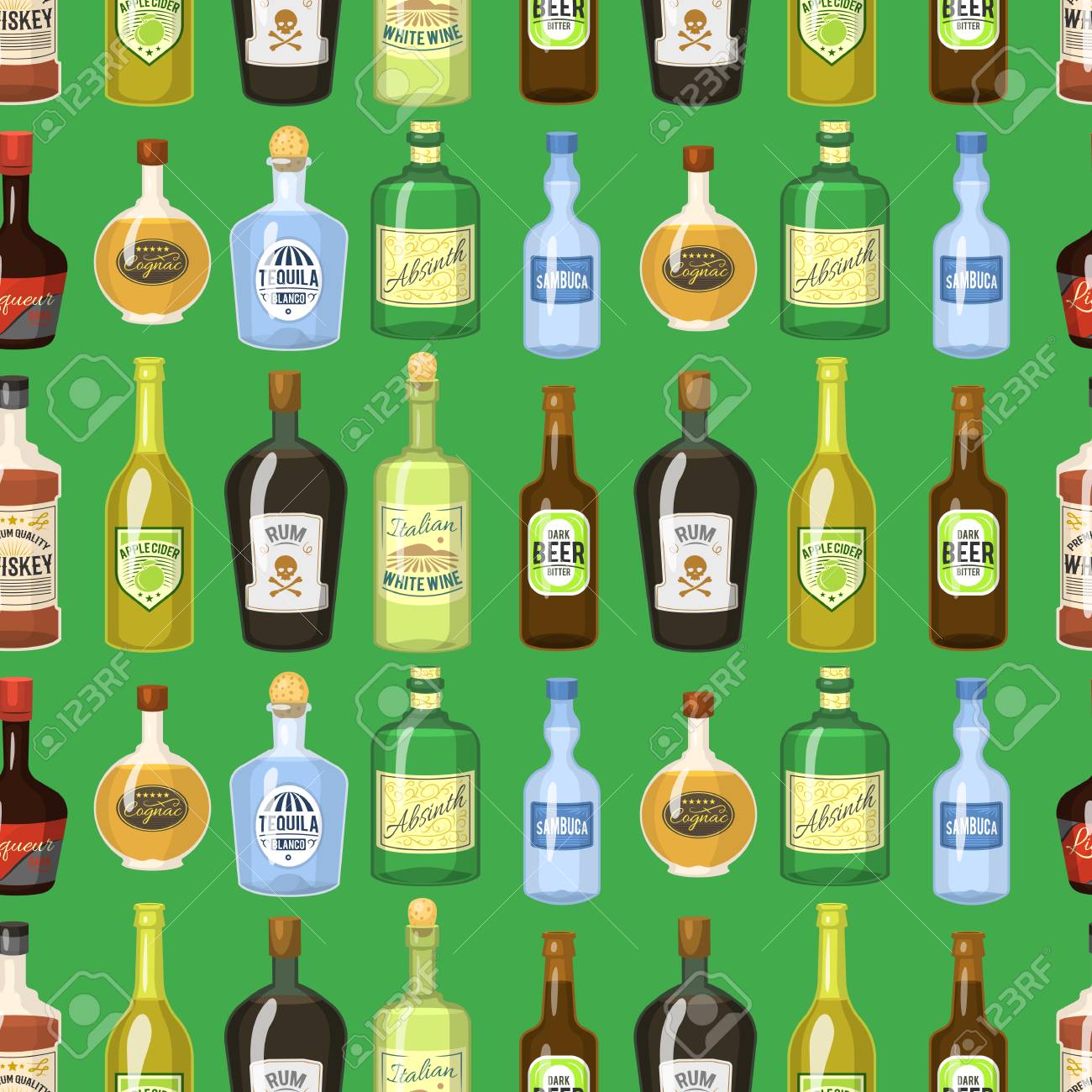 Detail Alcohol Shots Wallpaper Nomer 50