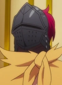 Detail Aldebaran Re Zero Nomer 32