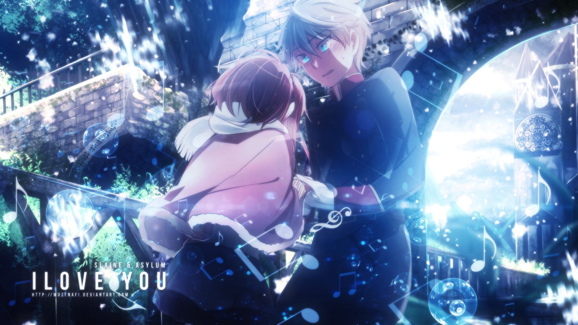 Detail Aldnoah Zero Wallpaper Nomer 29