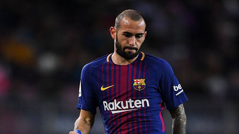 Detail Aleix Vidal Fc Barcelona Nomer 25